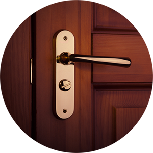 Grovetown Precise Locksmith