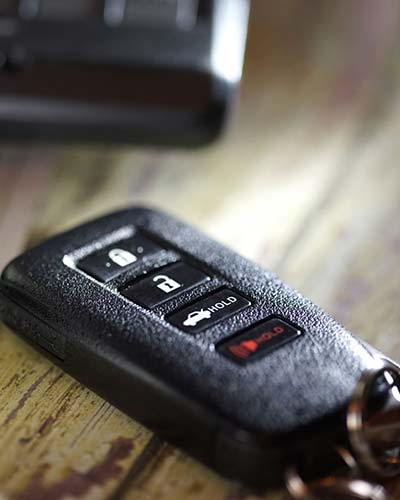 Automotive Grovetown Locksmith